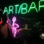 Great GL's at North Sea Jazz #artbar #pinkyrose #lemonade #nsj #gin #bobbygin #ginger #festival #jazz #northseajazz #rotterdam
