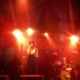 1e nummer was super!  @caricevhouten