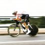 Read the #interview we had with @moniektenniglo: www.raboliv.com. #RaboLiv #cycling #womencycling