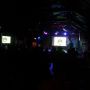 20x2 #sxsw #sxswnl