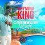 RHYMING KING - CARIBBEAN LOVE - SINGLE #ITUNES 7/7/15 @goodgoodprod
