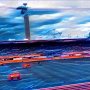 Filter is called "running in the wind", seems rather appropriate 
#amsterdam2016 #throwback