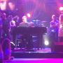 En daar zit ie dan: De Beste Singer Songwriter van NL 2013: Michael Prins! 