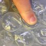 Mega bubblewrap!!