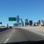 Hallo Dallas!