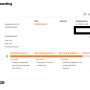 @PostNL Volgens jullie is de aangifte afgerond, maar op deze pagina staat van niet. Weet zeker dat ik moet betalen.
