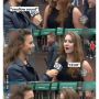 Ik sta op @9GAG. Levensmissie volbracht. #VIRAL