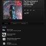 Ik bedoel maar: #NowPlaying >> @IntergalacticFM #TheGarden 