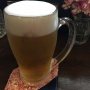 いただきます