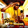 IGNARANT - THE WAY - SINGLE #ITUNES 2/25/14 @IGNARANT