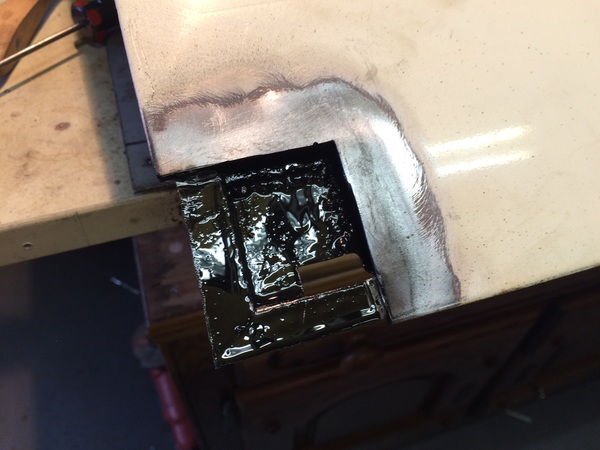 [Afbeelding: 21ab7735b98a0eb961d215747720df53_view.jpg]