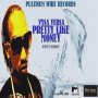 VYSA VERSA - PRETTY LIKE MONEY - SINGLE #ITUNES 3/3/17 @platinumwire