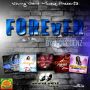 KEILY GENZ - FOREVER - EP #ITUNES 10/23/15 @YoungGenzMuziq