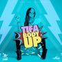 TIFA - BODY UP - SINGLE - #ITUNES 3/25/14 @DIGENIUS1