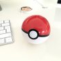 Happy Pokémon Day!

Vandaag bestaat #Pokémon 20 jaar. 

#Pokemon20 