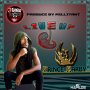 PRINCE KARBY - LIVE UP - SINGLE #ITUNES 6/23/17 @PrinceKarby