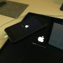  #WWDC2016