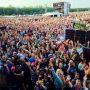 Ik wil die handjes zien!! #PP13 