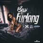 LIKKLE BOSSI - FURLONG - SINGLE #ITUNES 7/28/17 @LikkleBossi