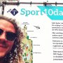 Bijna op radio1 📻