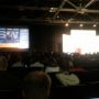 Stephen Wolfram. #sxsw #sxswnl