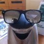 Zelfs de waterkoker wordt blij van de nieuwe Daft Punk. 