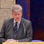 @KoenvanH Ze worden erg gecomprimeerd zo te zien, maar ik ben blij verrast.