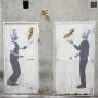 Cannes-street-art