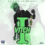 VITCH - I - SINGLE #ITUNES 11/13/15 @quantanium_rec