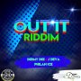 OUT IT RIDDIM - #ITUNES #SPOTIFY 7/7 # PRE 6/1 @DEANODEANN 