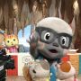 大乱闘ポテイじまブラザーズ　#etv