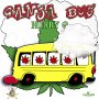 HURRY G - GANJA BUS - SINGLE #ITUNES 3/10/17