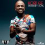 ROAD ELF - BIRTHDAY SONG - SINGLE #ITUNES 11/18/14 #PRE 11/4/14 @ballazprodja @damianballa