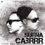 #DOWNLOADNOW
#SUENACABRRR @kendothedemon ft @daddy_yankee @MenesNazza #musicologo http://www.obligao.com/9z3qkeorlv42 
