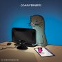 Computernerts #cartoon