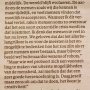 Today in my column @parool My dear friend @azelinskie on her work and how we look at the future (or our lack of looking at the future)