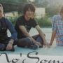 @Yuka_Sol よかったねー！物は言いようですぜ！大丈夫＼(^o^)／