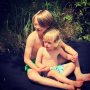 bros