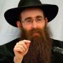 @natax06 @LevSharansky я Натанычу говорил - веди для футбола другой акк, не подрывай авторитет в массах 