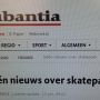 Zo kom je de zomer wel door... ;) #komkommertijd