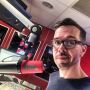 #avondradioblijftleuk #3FM