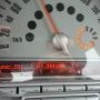   Kan ik zomaar even @dwarsrijnmond luisteren op de autoradio  :D Succes Chantal!