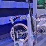 【東京モーターショー2015】楽器らしきものまであるぞｗ さすがヤマハだｗ