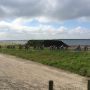 Pre ride #KMC24mei met pelotonnetje van 45.