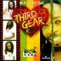 THIRD GEAR - MI FI LOVE YUH - SINGLE - RASTACAMP RECORDS #ITUNES 11/26/13 @donavonc