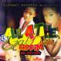 ALL A THE GAL DEM RIDDIM - BURN OUT RECORDS / BABY THUG #ITUNES 9/10/13 @Burnoutrecords