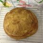 @siiilenttbob I was in the kitchen making this 