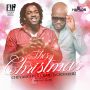 CHEVAUGHN X CRAIG - THIS CHRISTMAS - SINGLE - #ITUNES 11/12/13 @FRANKIEMUSIC876 @ITSCRAIGYO @CHEVAUGHNMUSIC