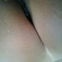 Mostrandose en la ducha... Gusta?