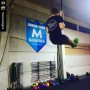 Leuk Mick, bedankt! #vondelgymmetvakantie @mickweijers with @repostapp.
・・・
Gym time #lsit #vondelgym #magnanimus #gym #portugal #crossfit #fit #urbanpark